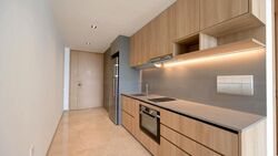 One Holland Village Residences (D10), Apartment #479100071